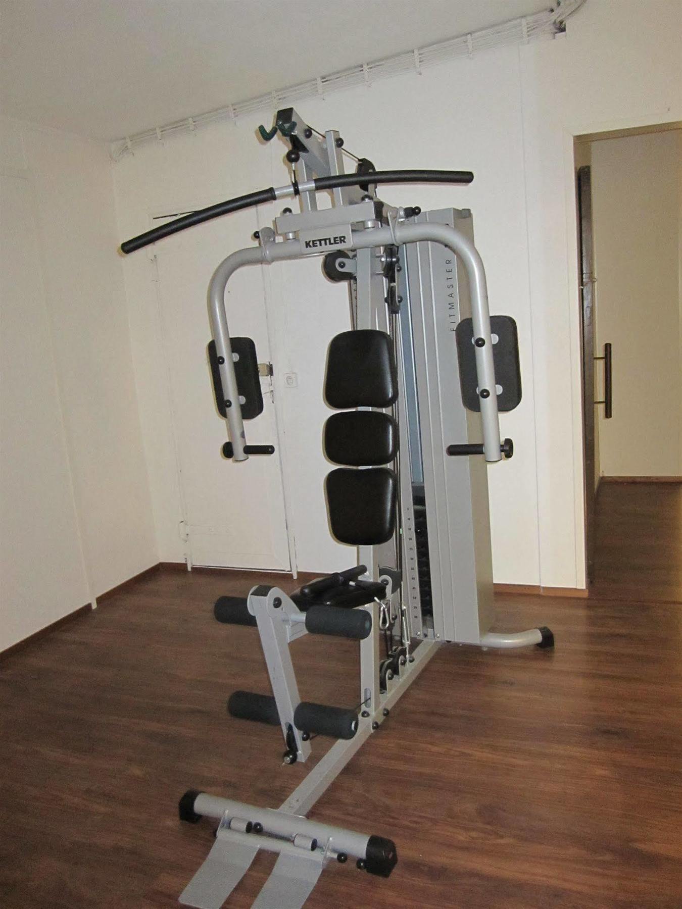 Finn Rooms Тампере Екстериор снимка